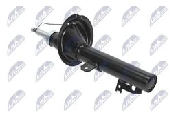 Amortisseur NTY A-FR-026