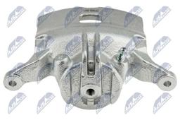 Étrier de frein NTY HZP-NS-041