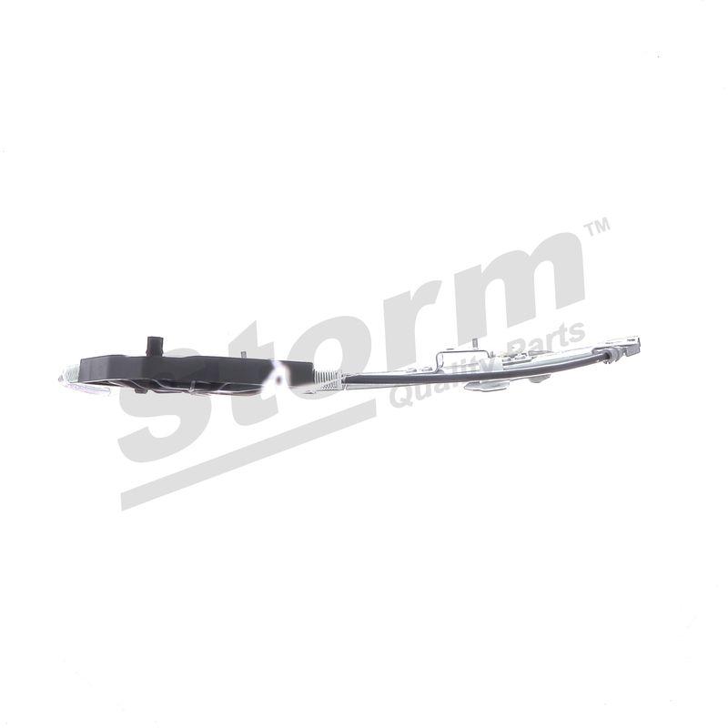 Lève-vitre STORM QUALITY PARTS 79473