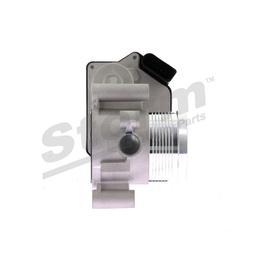 Corps papillon STORM QUALITY PARTS 972109