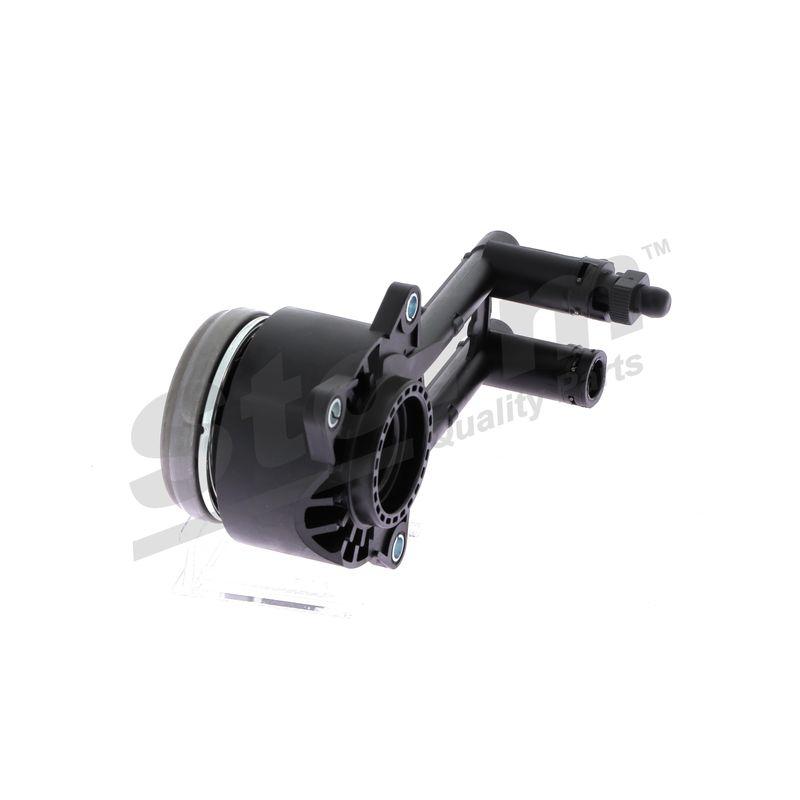 Butée hydraulique, embrayage STORM QUALITY PARTS 9901