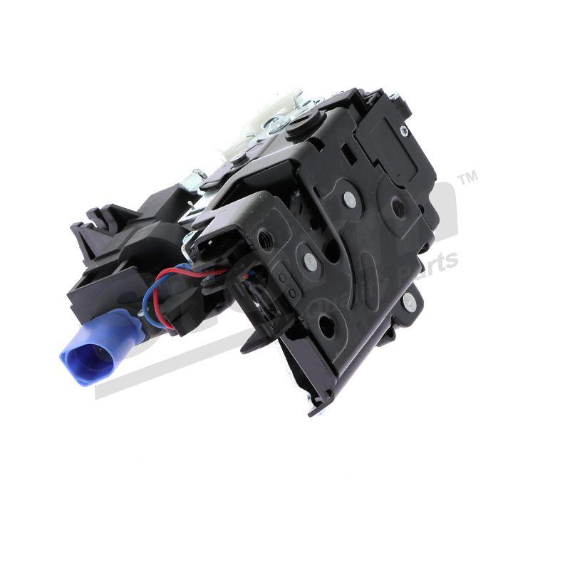 Serrure de porte STORM QUALITY PARTS 971012