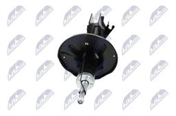Amortisseur NTY A-HY-551