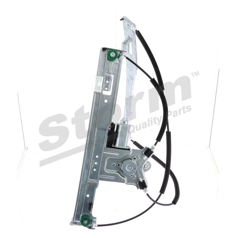 Lève-vitre STORM QUALITY PARTS 80970