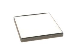 Filtre, air de l'habitacle BOSCH 1 987 432 241