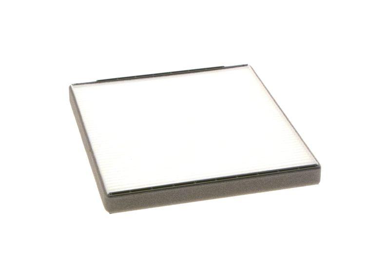 Filtre, air de l'habitacle BOSCH 1 987 432 241