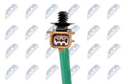 Capteur, température des gaz NTY EGT-PL-033