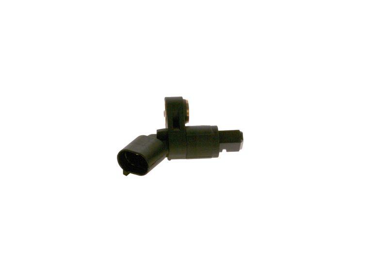 Capteur, vitesse de roue BOSCH 0 986 594 001