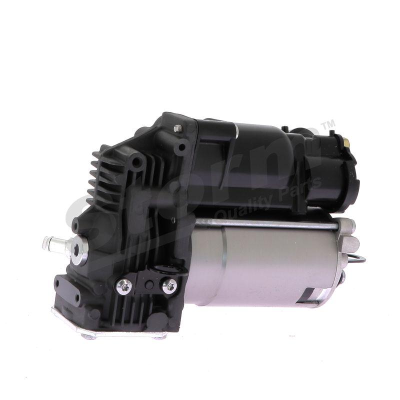 Compresseur, système d'air comprimé STORM QUALITY PARTS 844288ST