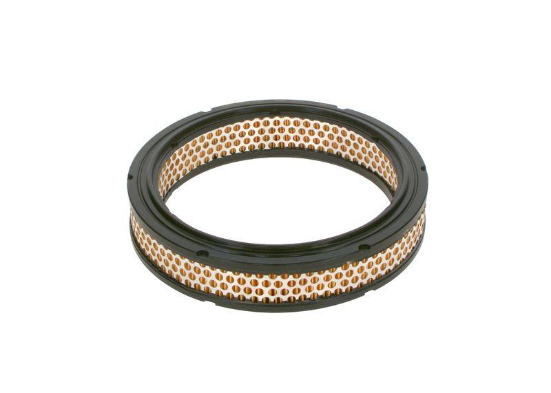 Filtre à air BOSCH 1 457 429 953