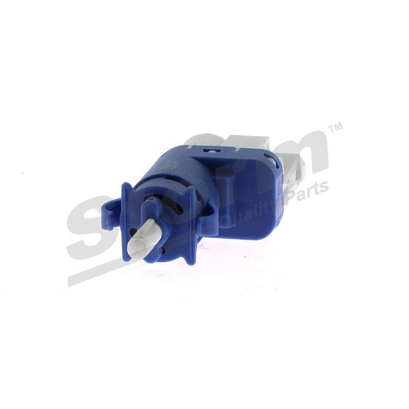 Interrupteur des feux de freins STORM QUALITY PARTS STO373486
