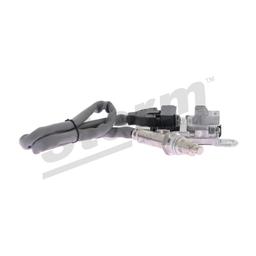 Capteur NOx, Catalyseur NOx STORM QUALITY PARTS 800801