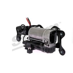 Compresseur, système d'air comprimé STORM QUALITY PARTS 844293ST