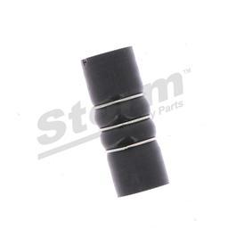 Gaine de suralimentation STORM QUALITY PARTS 113850