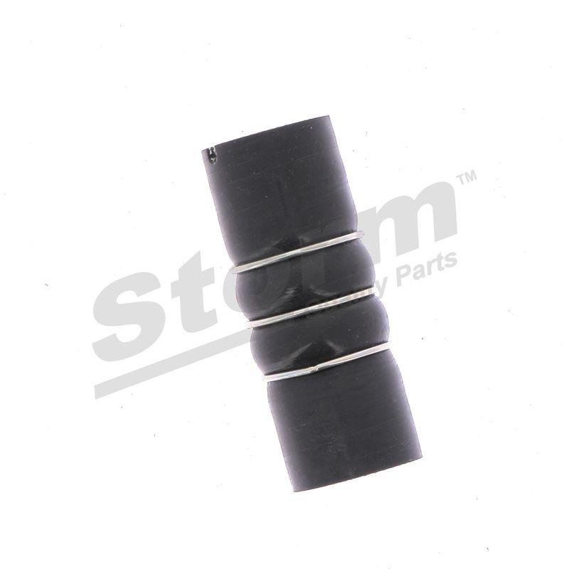 Gaine de suralimentation STORM QUALITY PARTS 113850