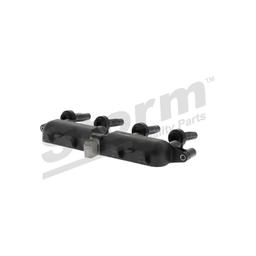 Bobine d'allumage STORM QUALITY PARTS 880035