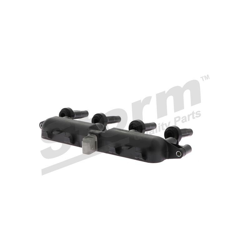 Bobine d'allumage STORM QUALITY PARTS 880035