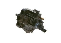 Pompe à haute pression BOSCH 0 445 010 320