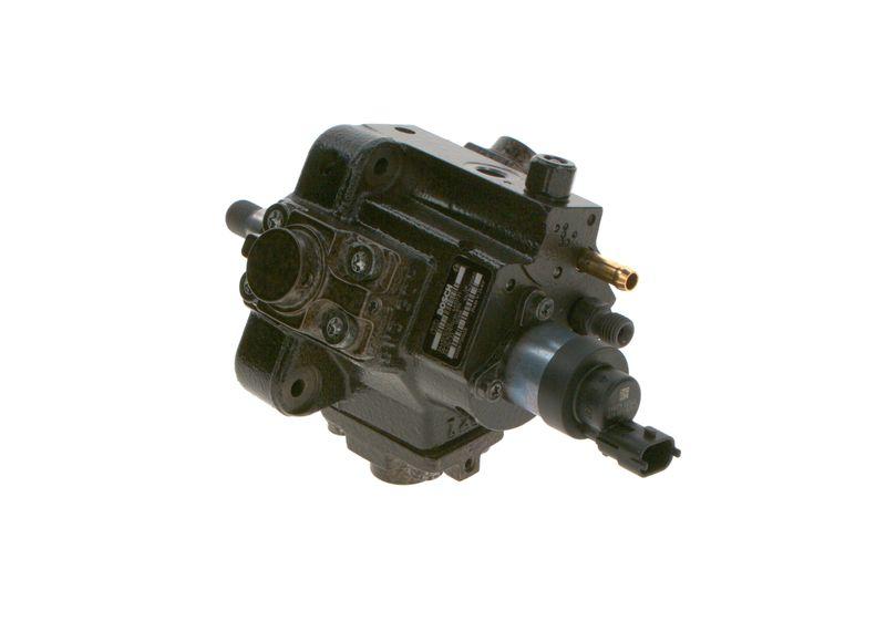 Pompe à haute pression BOSCH 0 445 010 320
