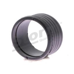 Joint, bride (tuyau d'air de suralimentation) STORM QUALITY PARTS 561020