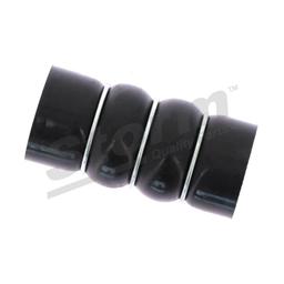 Gaine de suralimentation STORM QUALITY PARTS 153520