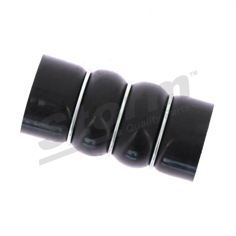 Gaine de suralimentation STORM QUALITY PARTS 153520