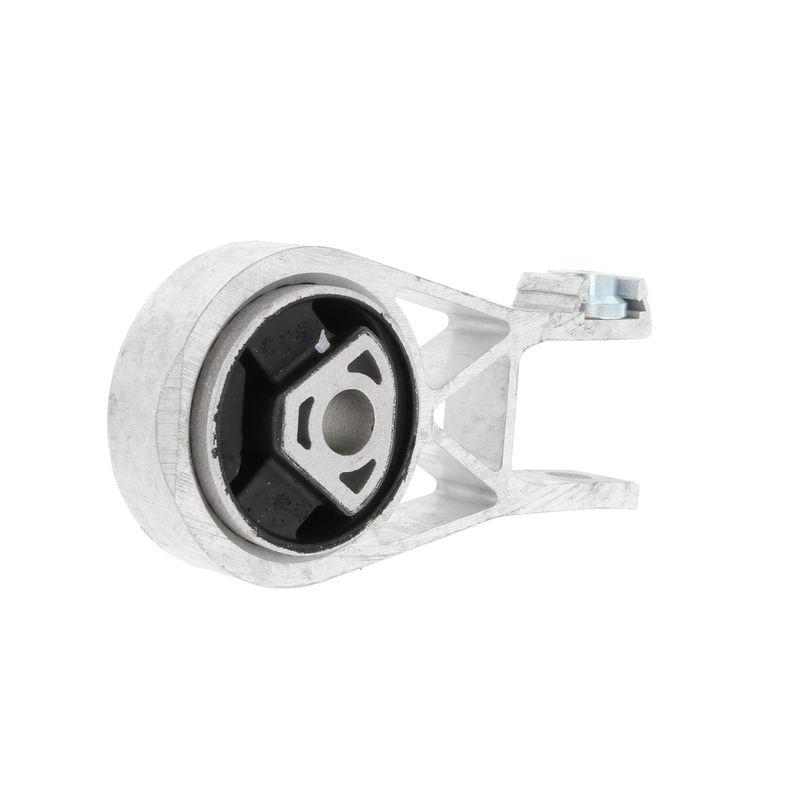 Support moteur CORTECO 80004656