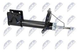 Amortisseur NTY A-PE-003