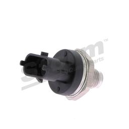 Capteur, pression de carburant STORM QUALITY PARTS 99955