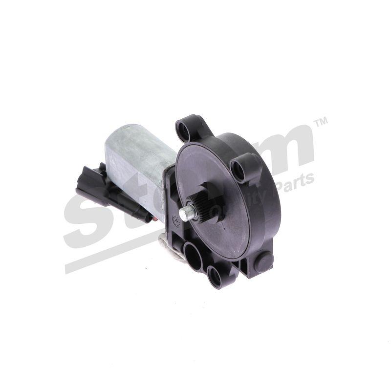 Moteur électrique, lève-vitre STORM QUALITY PARTS 36478