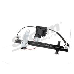 Lève-vitre STORM QUALITY PARTS 19583