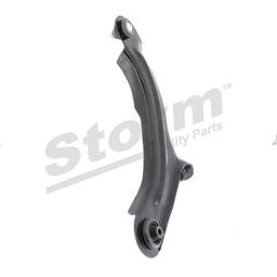 Bras de liaison, suspension de roue STORM QUALITY PARTS 87151