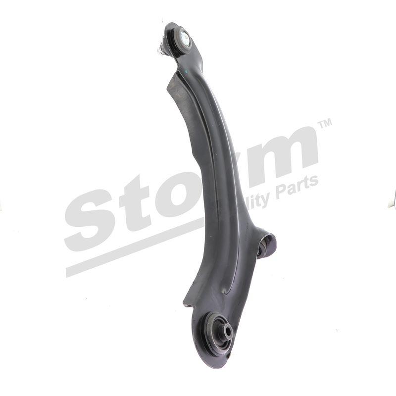 Bras de liaison, suspension de roue STORM QUALITY PARTS 87151