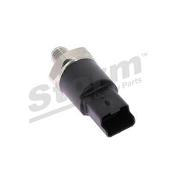 Capteur, pression de carburant STORM QUALITY PARTS 99954