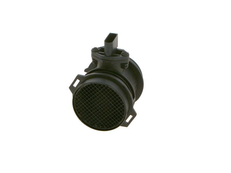 Débitmètre de masse d'air BOSCH 0 280 217 515