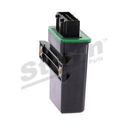 Relais, ventilateur du radiateur STORM QUALITY PARTS 777050