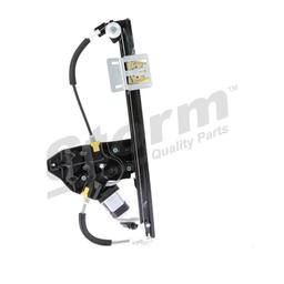 Lève-vitre STORM QUALITY PARTS 136072