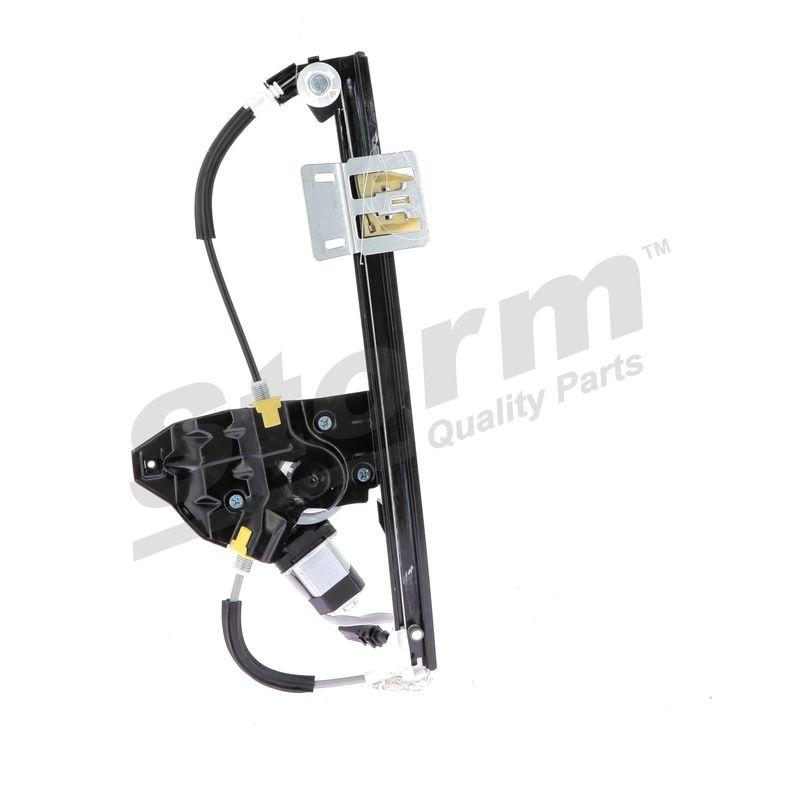 Lève-vitre STORM QUALITY PARTS 136072