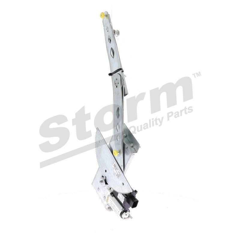 Lève-vitre STORM QUALITY PARTS 61181