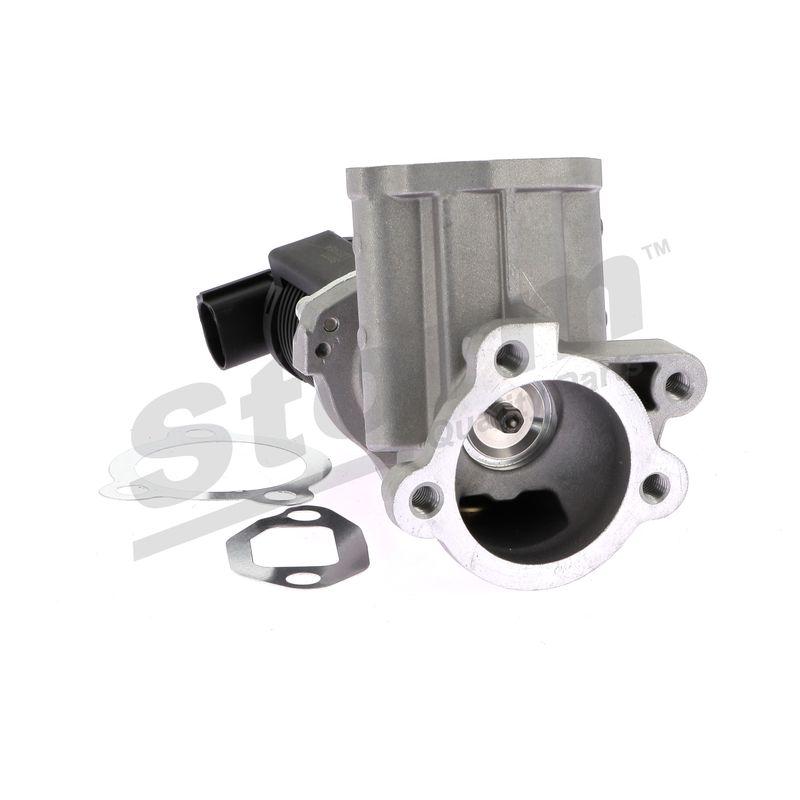 Vanne EGR STORM QUALITY PARTS 9004