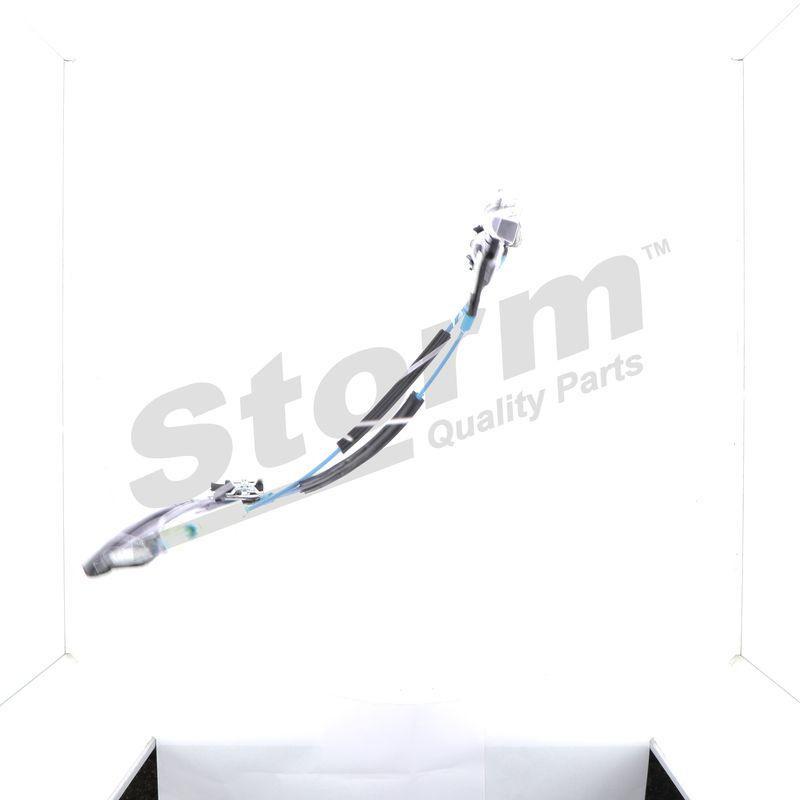 Lève-vitre STORM QUALITY PARTS 99175