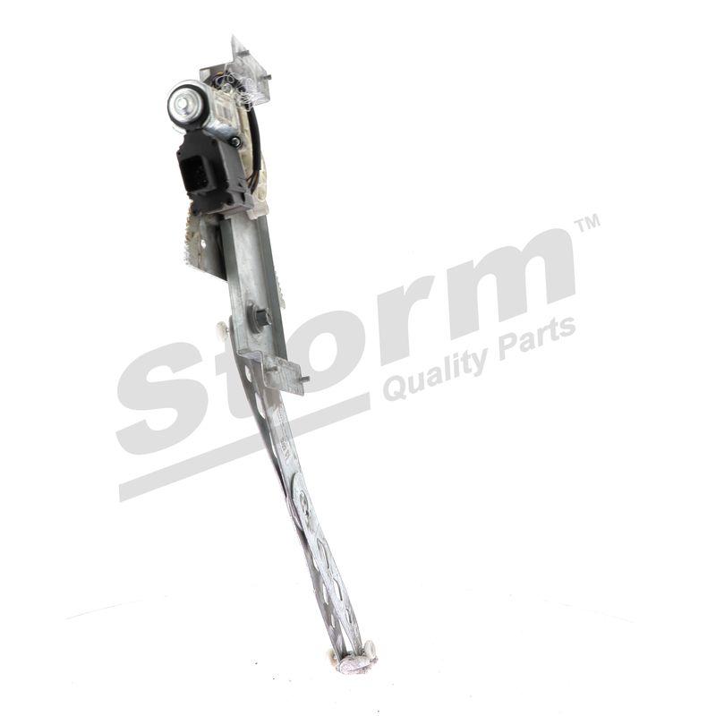 Lève-vitre STORM QUALITY PARTS 61180