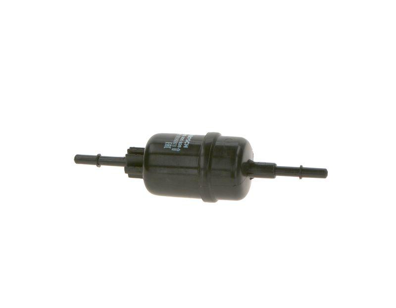 Filtre à carburant BOSCH 0 450 905 926