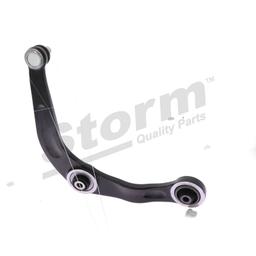Bras de liaison, suspension de roue STORM QUALITY PARTS 70556