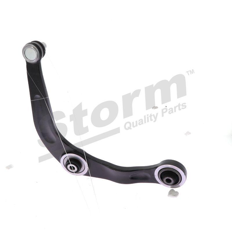 Bras de liaison, suspension de roue STORM QUALITY PARTS 70556