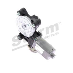 Moteur électrique, lève-vitre STORM QUALITY PARTS 161678