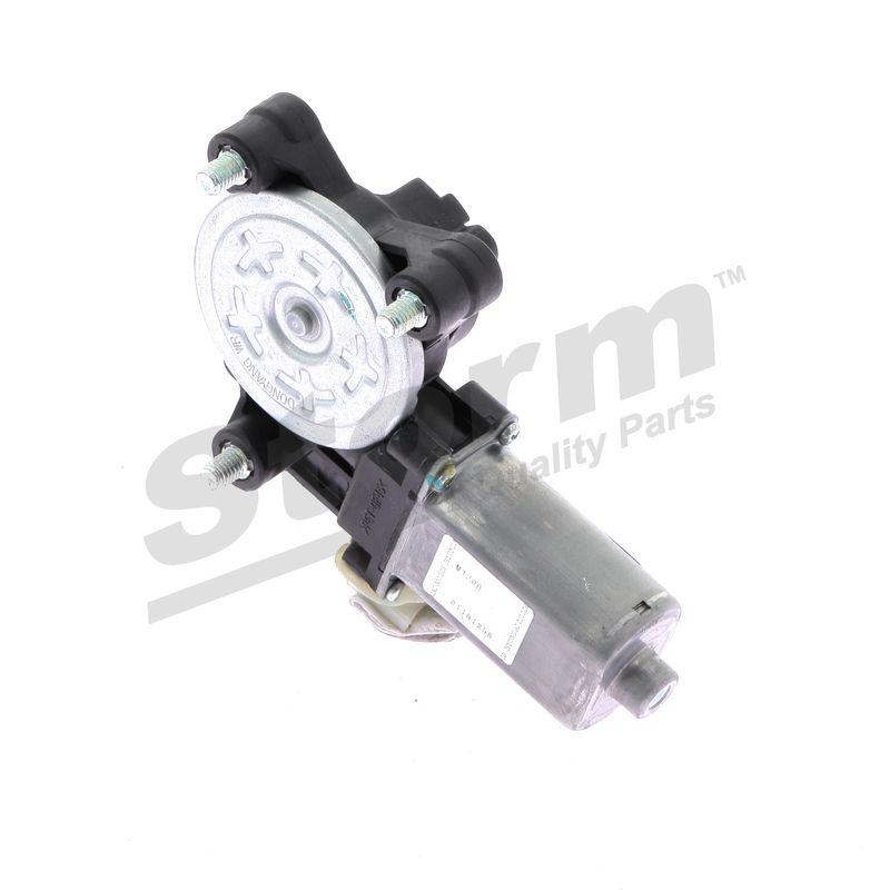 Moteur électrique, lève-vitre STORM QUALITY PARTS 161678