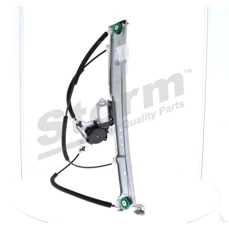 Lève-vitre STORM QUALITY PARTS 80970