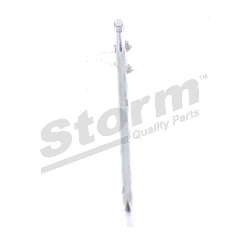Clé pour vidange d'huile STORM QUALITY PARTS 888889