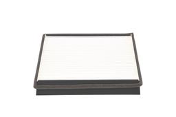 Filtre, air de l'habitacle BOSCH 1 987 432 021
